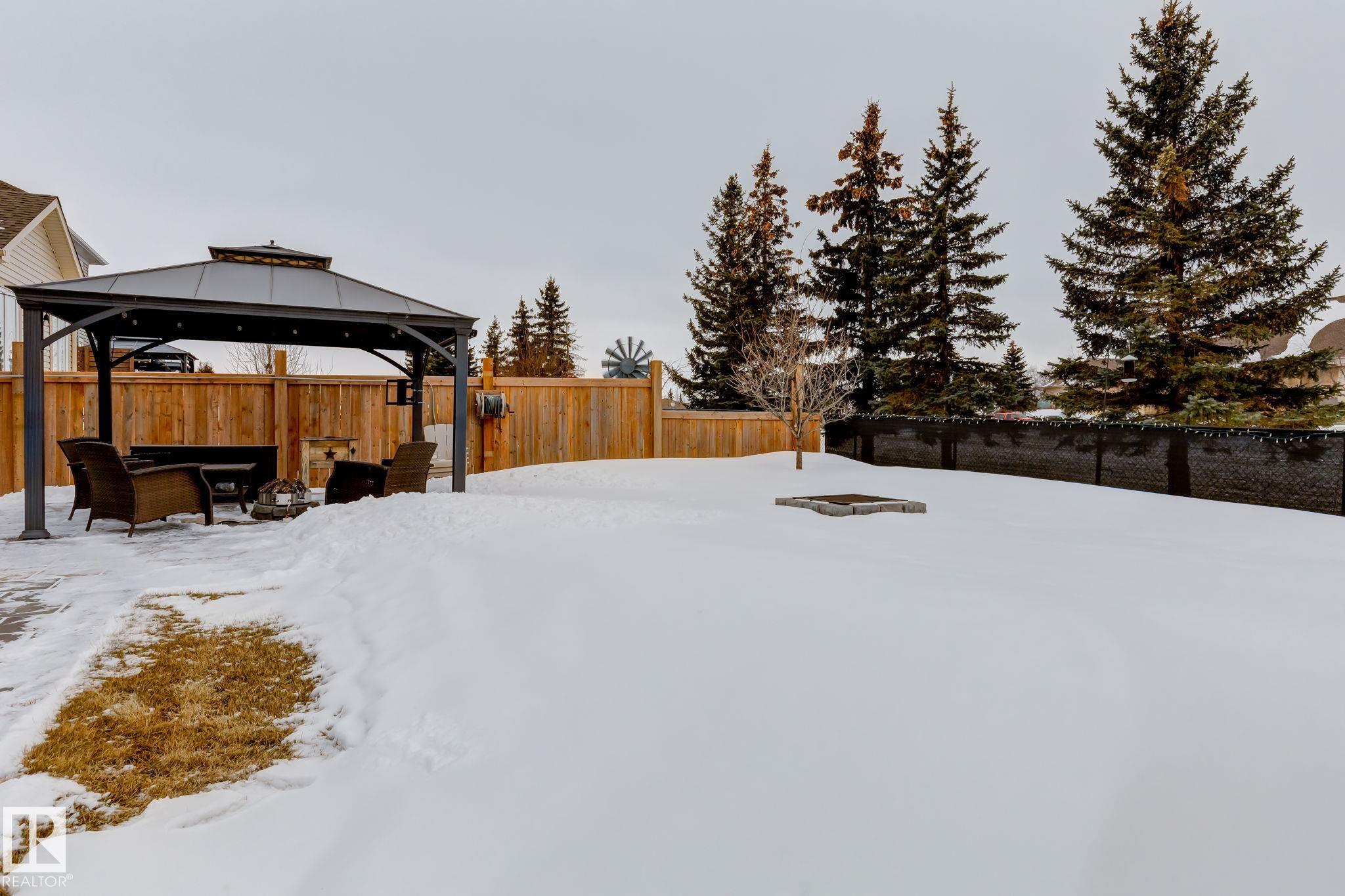 Photo 51 at 266 Reichert Drive, Coloniale Estates, Beaumont