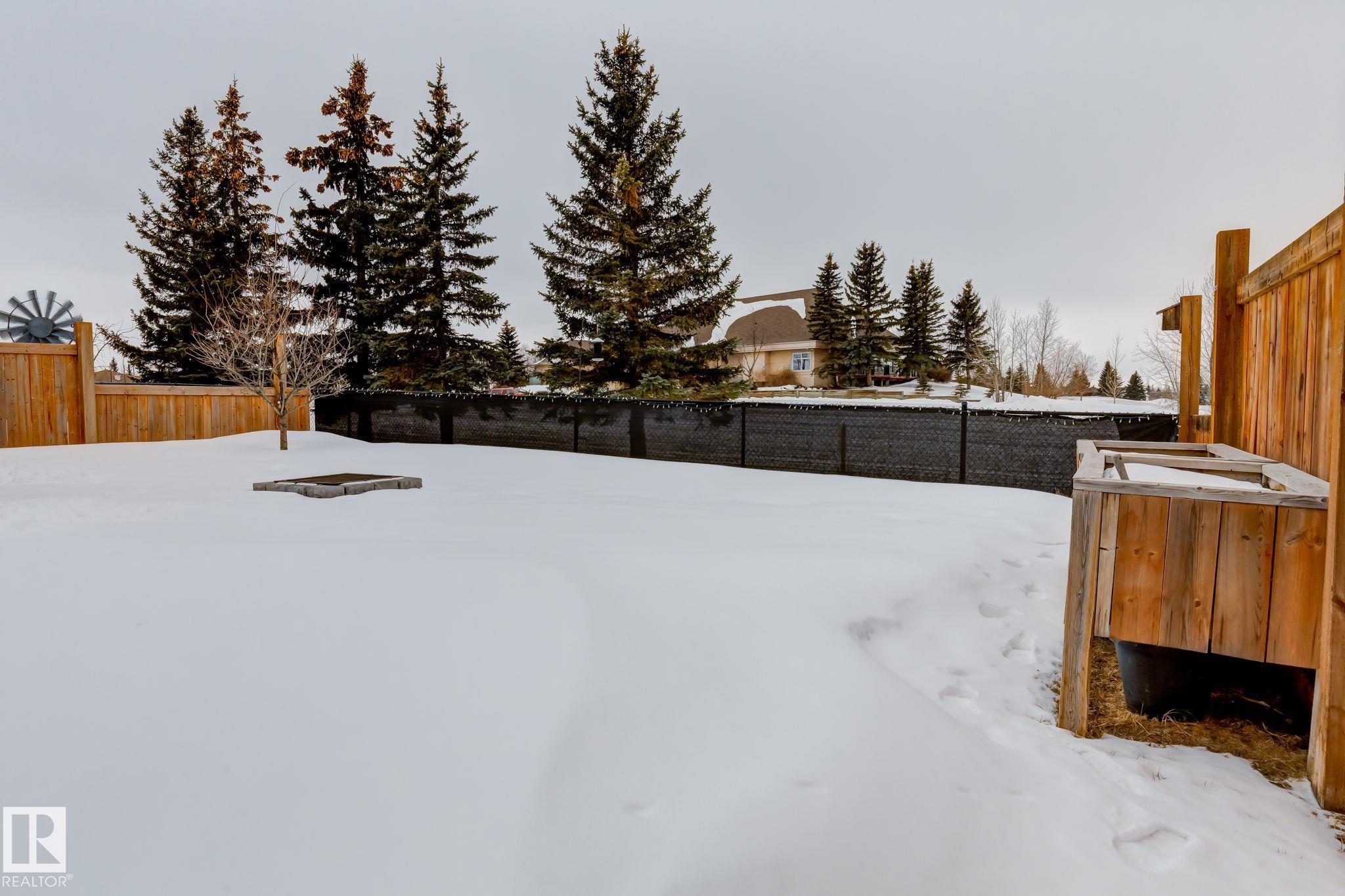 Photo 52 at 266 Reichert Drive, Coloniale Estates, Beaumont