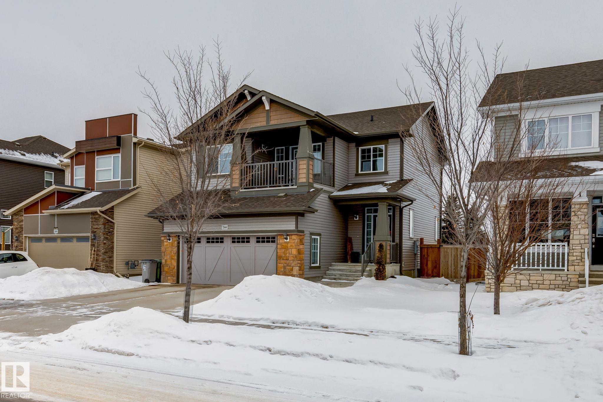 Photo 54 at 266 Reichert Drive, Coloniale Estates, Beaumont