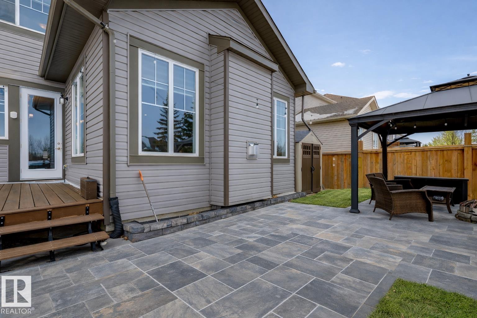 Photo 55 at 266 Reichert Drive, Coloniale Estates, Beaumont