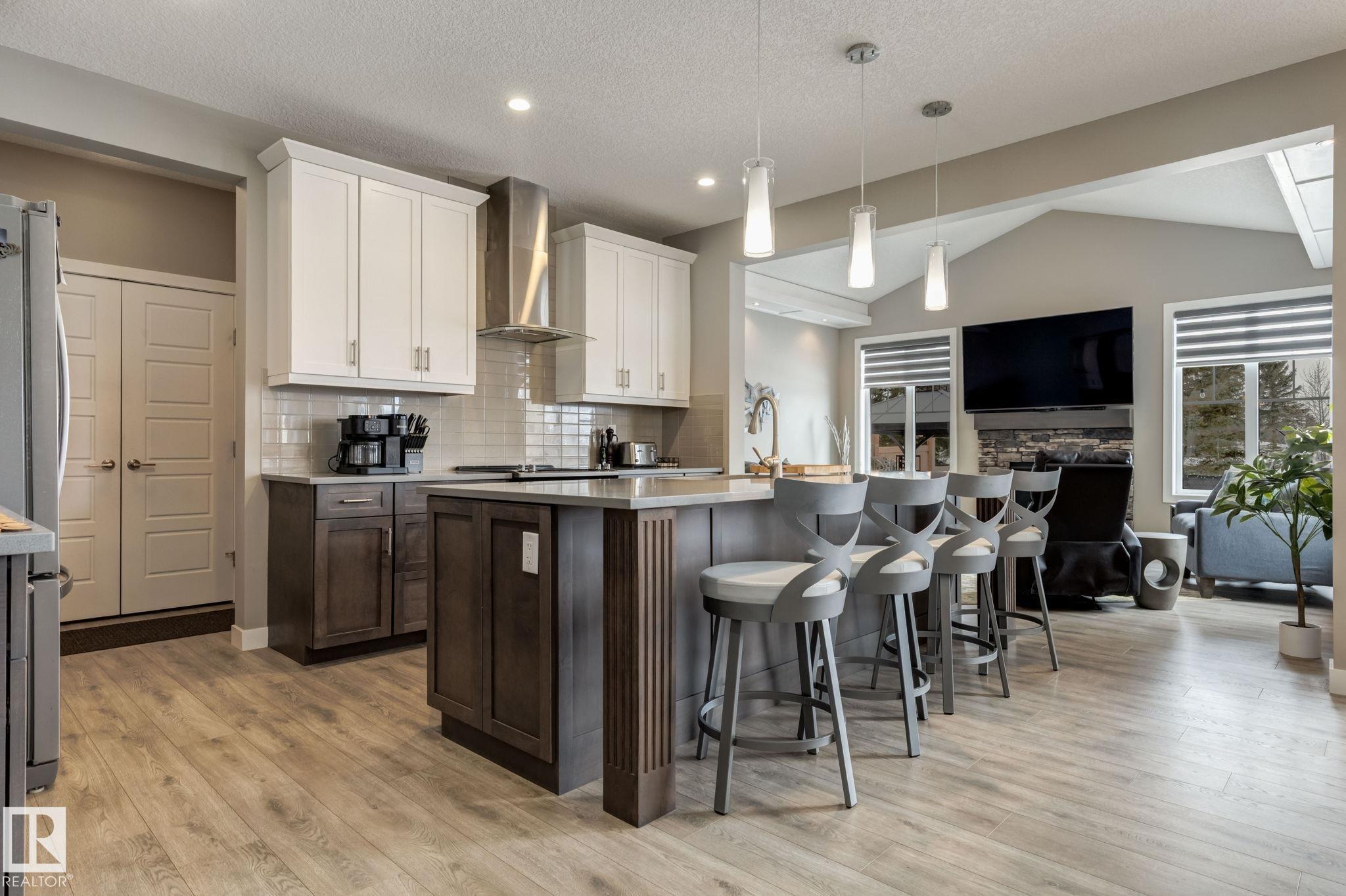 Photo 7 at 266 Reichert Drive, Coloniale Estates, Beaumont