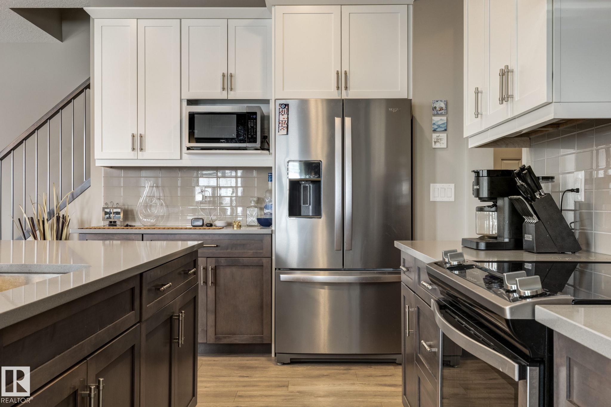 Photo 9 at 266 Reichert Drive, Coloniale Estates, Beaumont