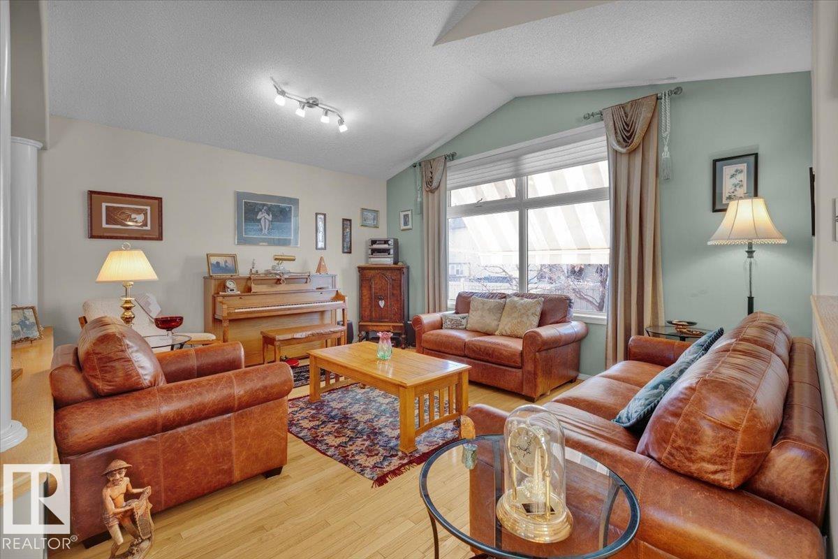 Photo 17 at 2609 Marion Place SW, Macewan, Edmonton