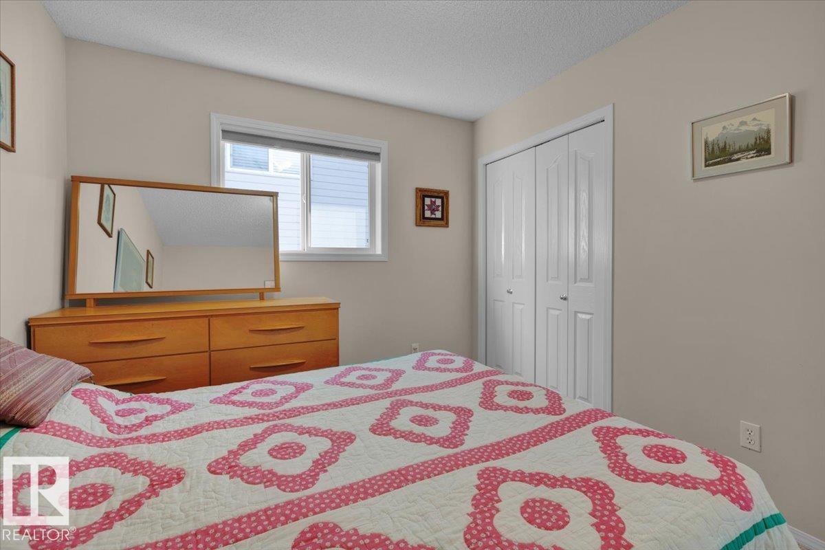 Photo 21 at 2609 Marion Place SW, Macewan, Edmonton