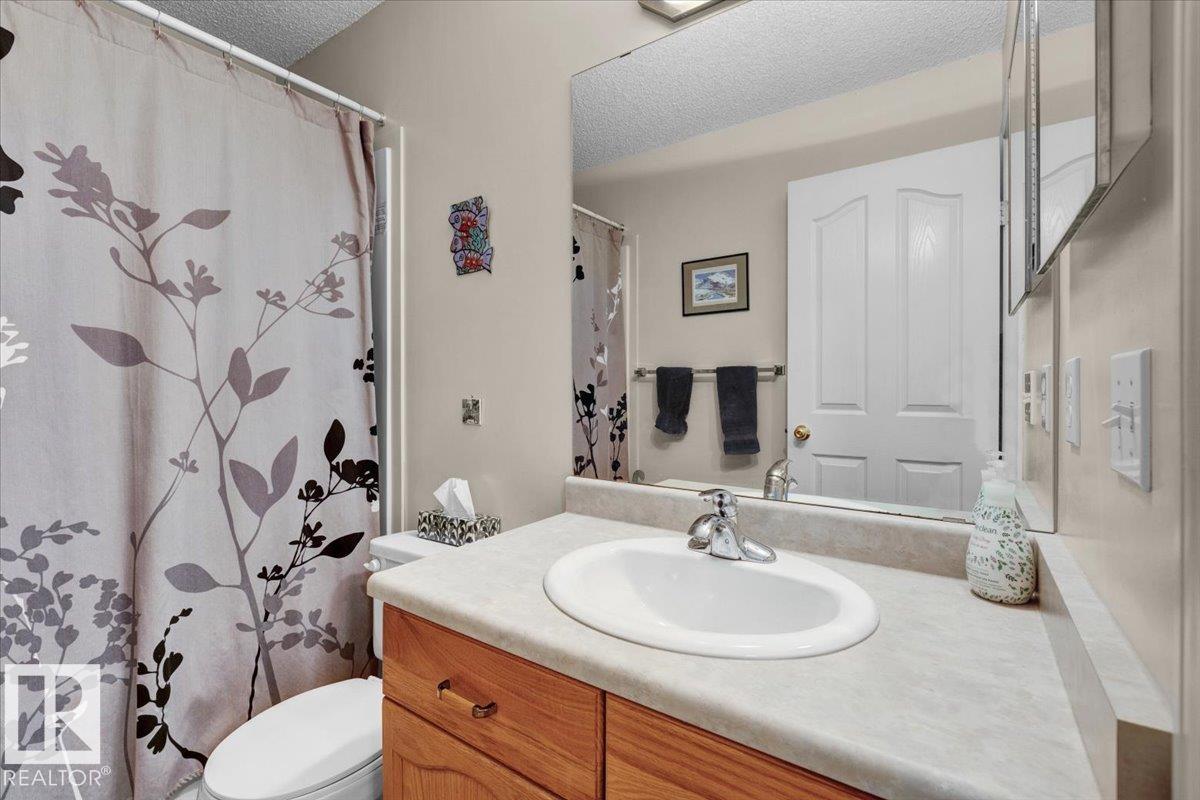 Photo 22 at 2609 Marion Place SW, Macewan, Edmonton