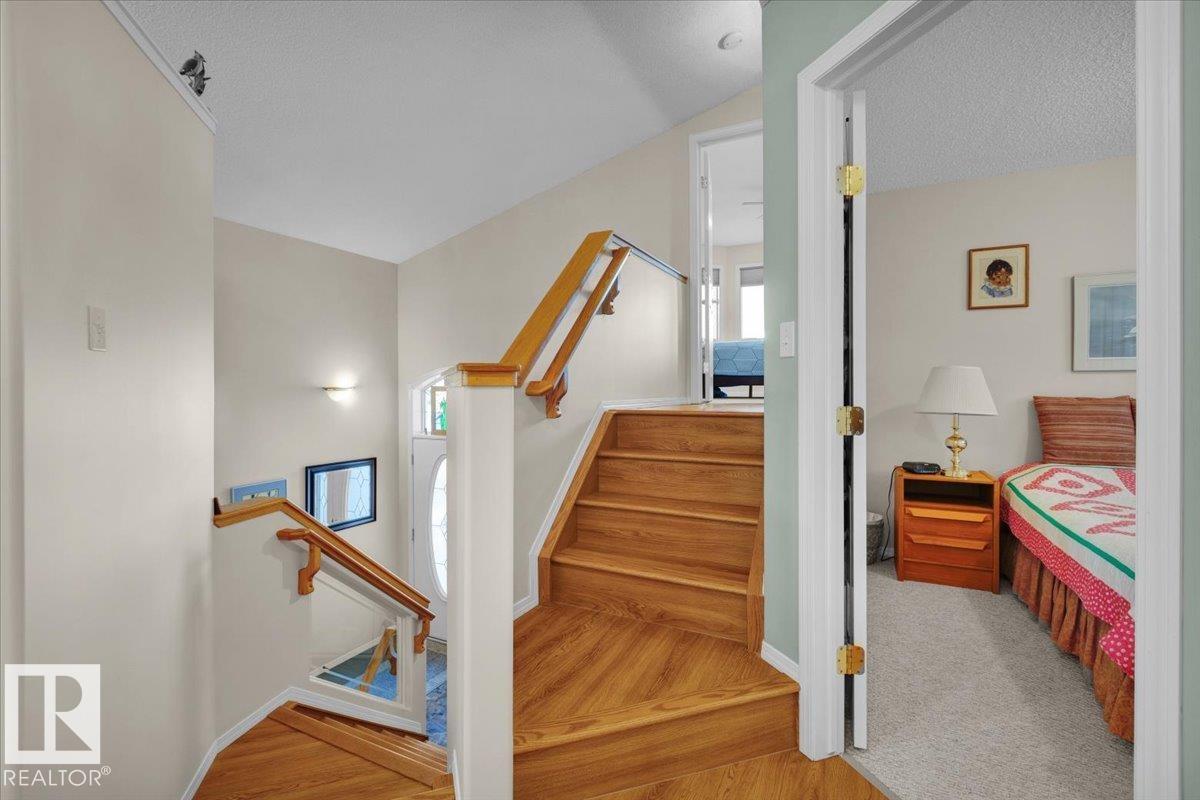 Photo 23 at 2609 Marion Place SW, Macewan, Edmonton