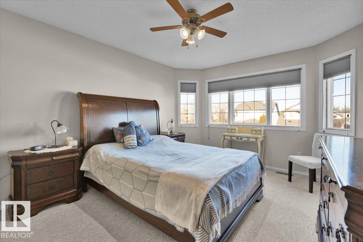 Photo 24 at 2609 Marion Place SW, Macewan, Edmonton