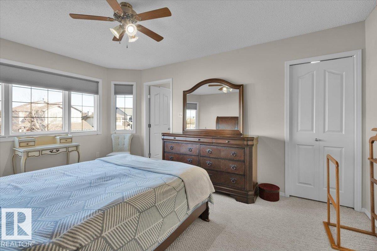 Photo 25 at 2609 Marion Place SW, Macewan, Edmonton