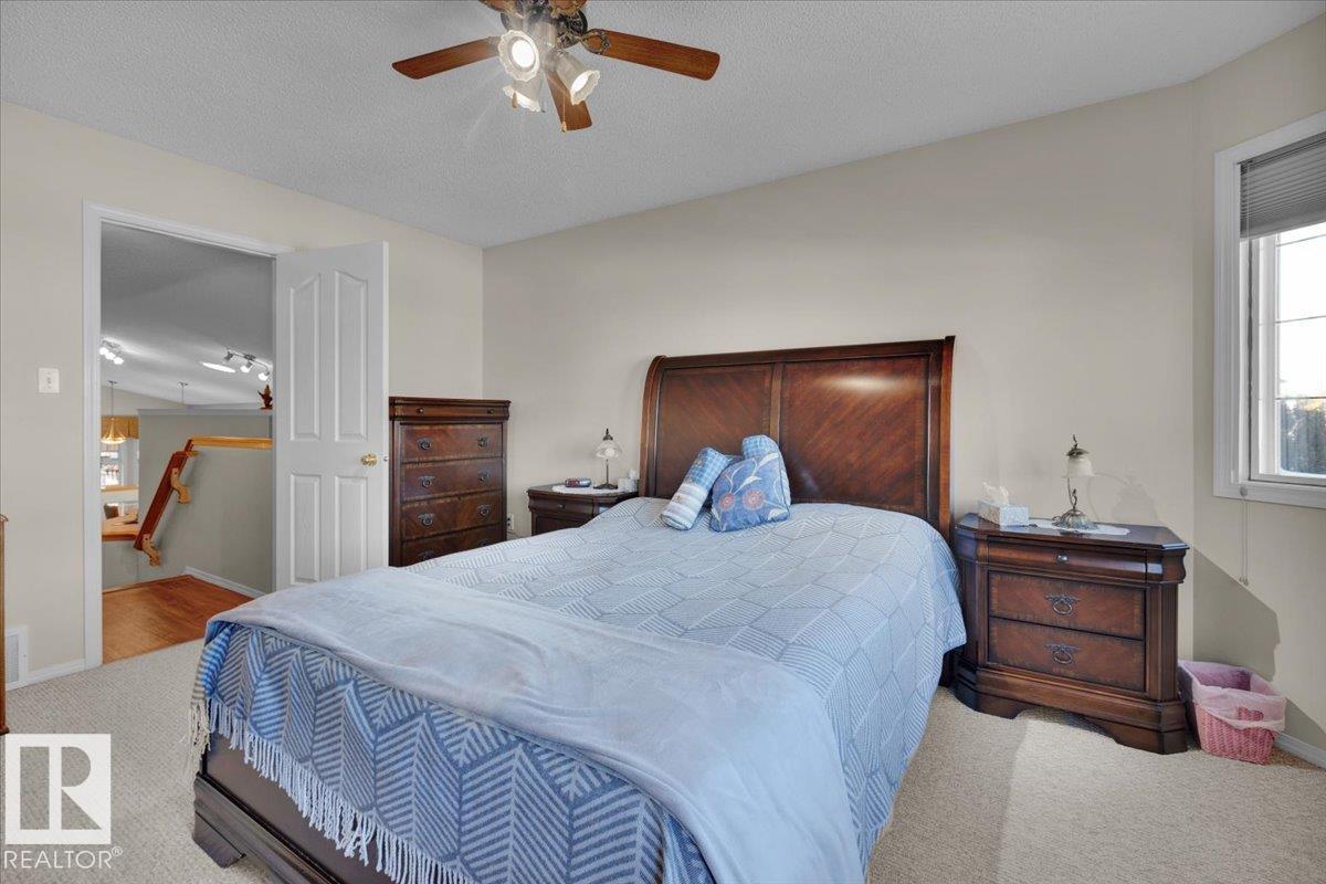 Photo 26 at 2609 Marion Place SW, Macewan, Edmonton