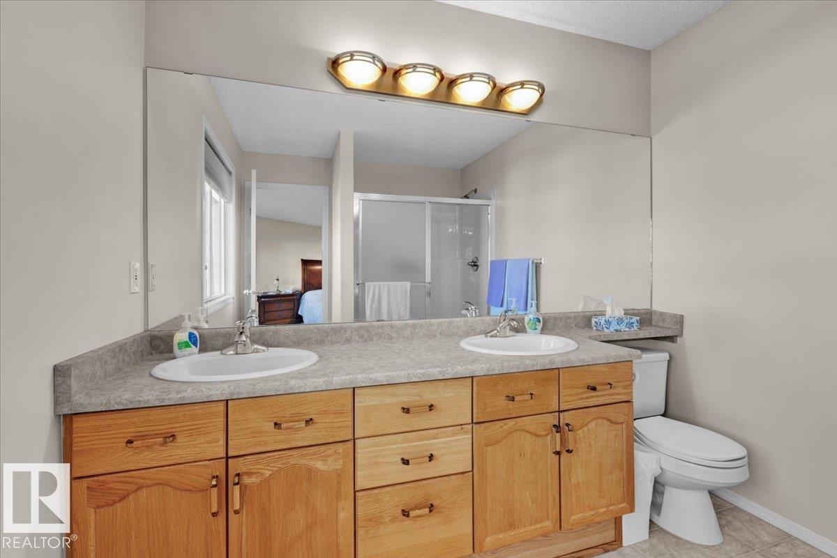 Photo 28 at 2609 Marion Place SW, Macewan, Edmonton