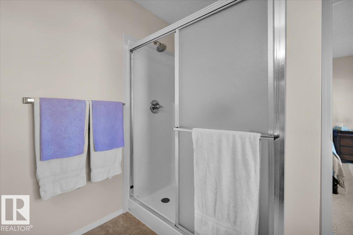 Photo 29 at 2609 Marion Place SW, Macewan, Edmonton