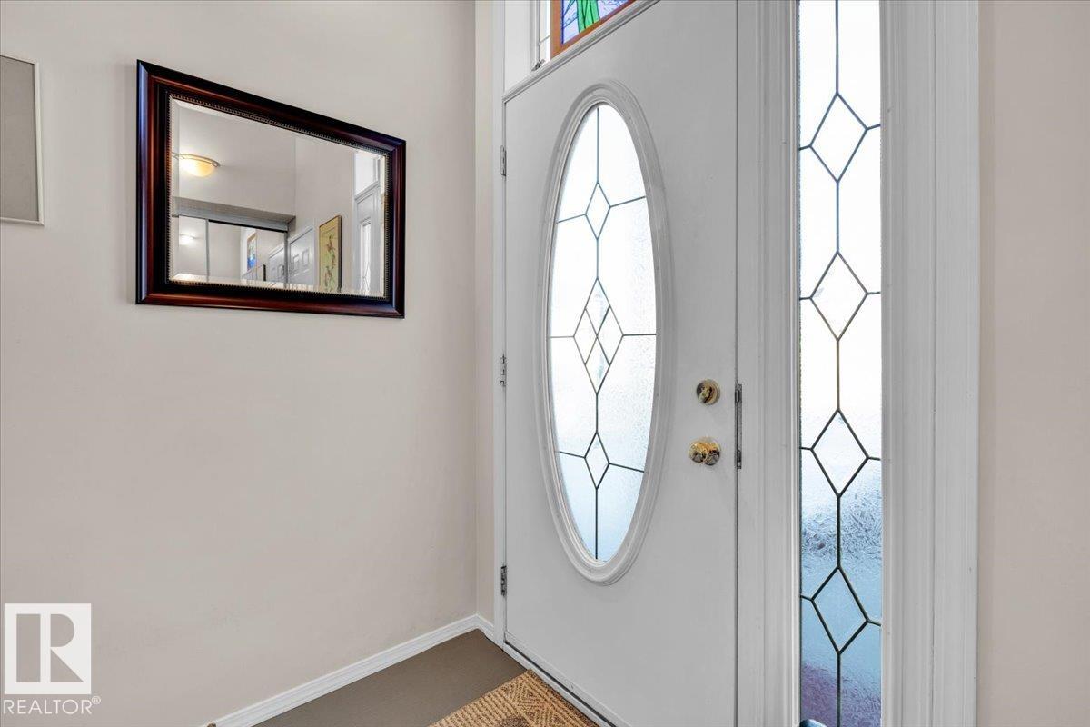 2609 Marion Place SW, Macewan, Edmonton