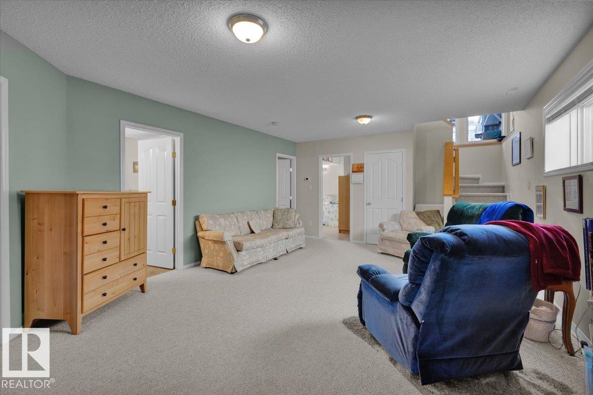 Photo 32 at 2609 Marion Place SW, Macewan, Edmonton