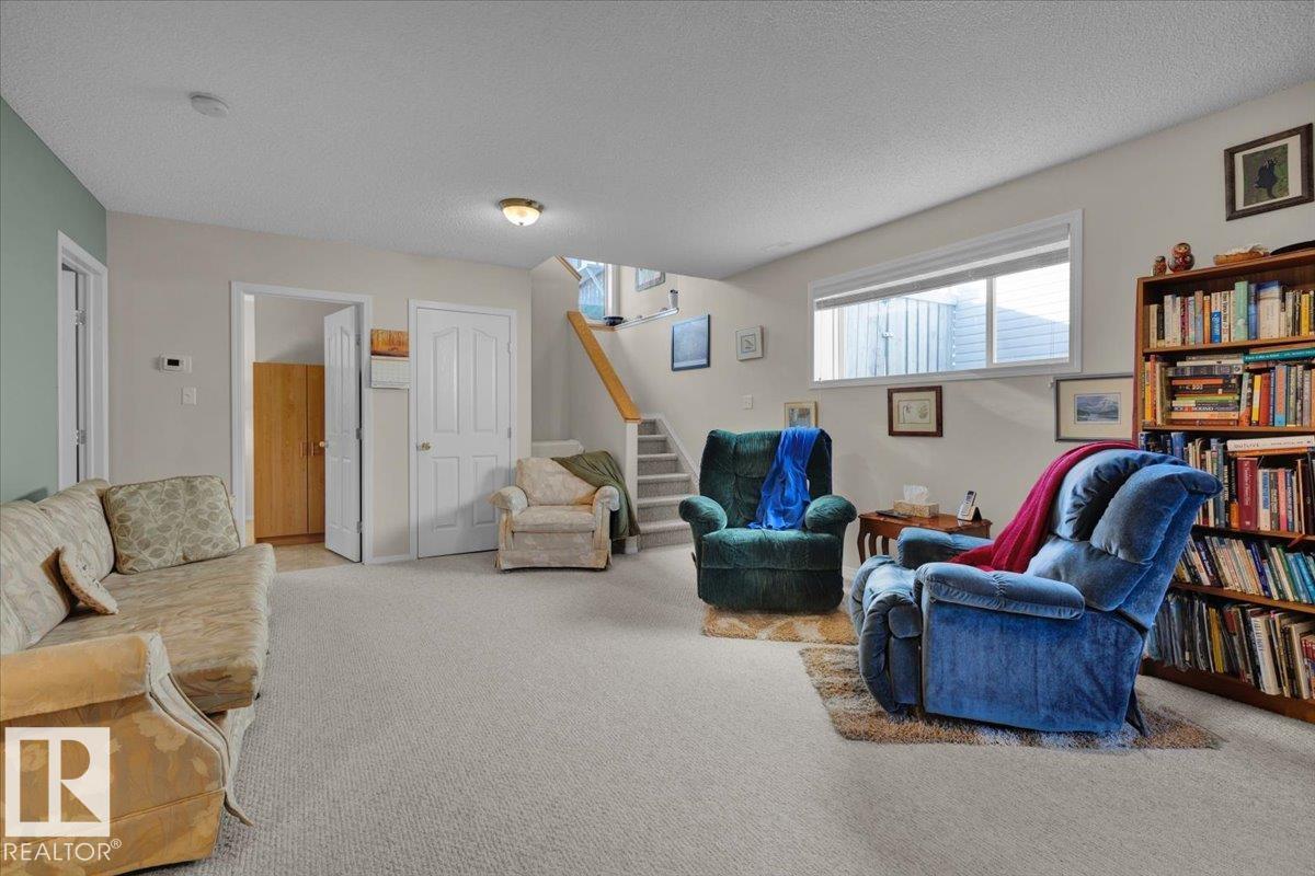 Photo 33 at 2609 Marion Place SW, Macewan, Edmonton