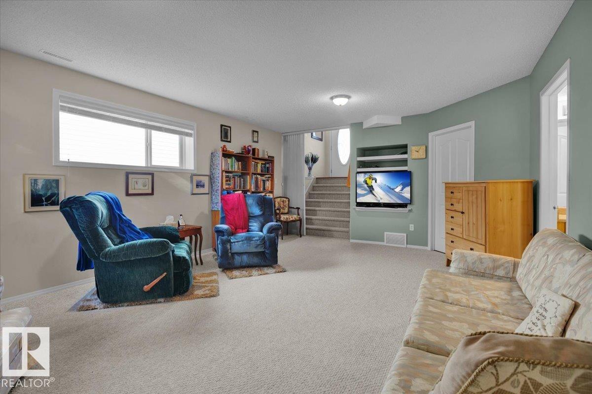 Photo 34 at 2609 Marion Place SW, Macewan, Edmonton