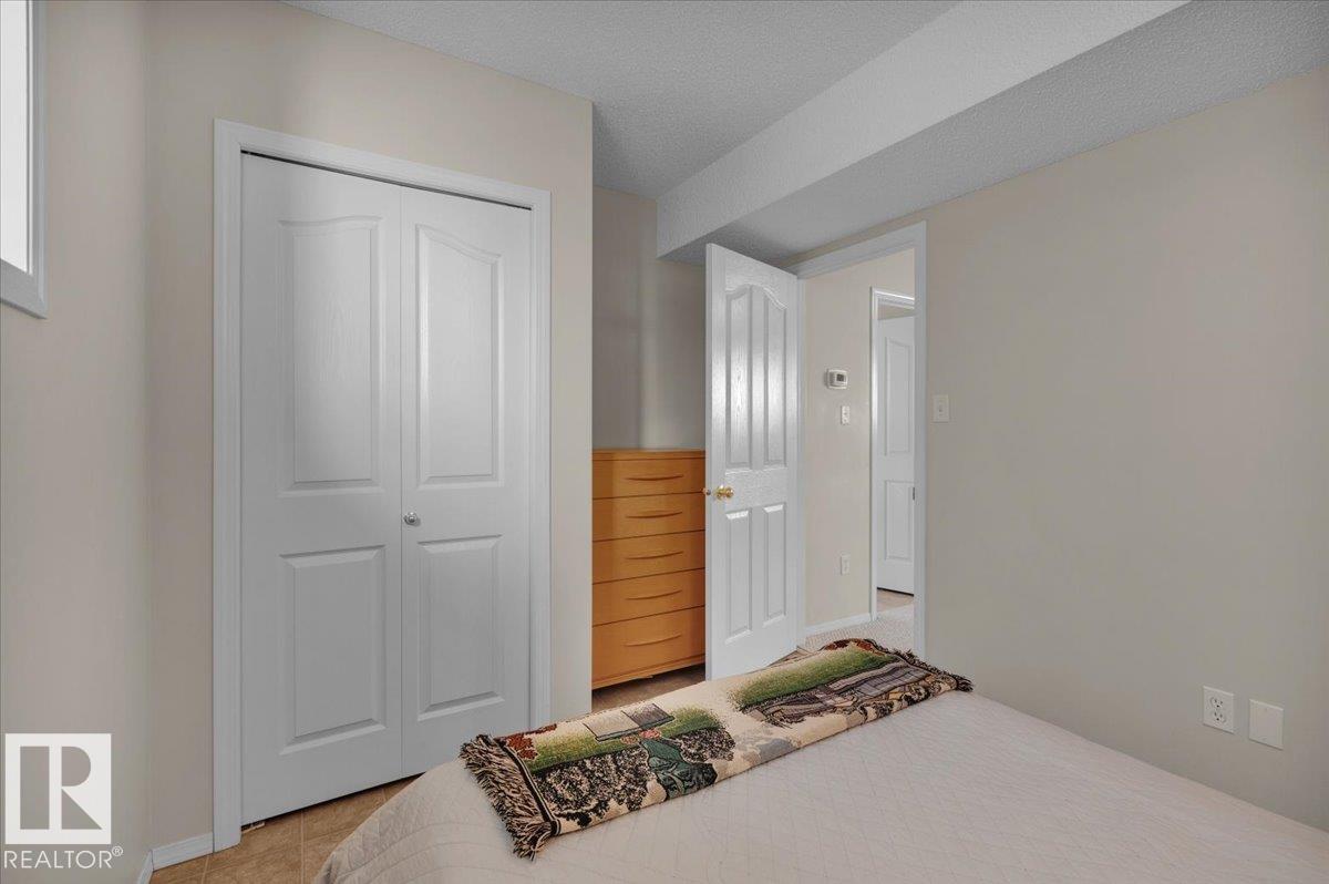 Photo 36 at 2609 Marion Place SW, Macewan, Edmonton