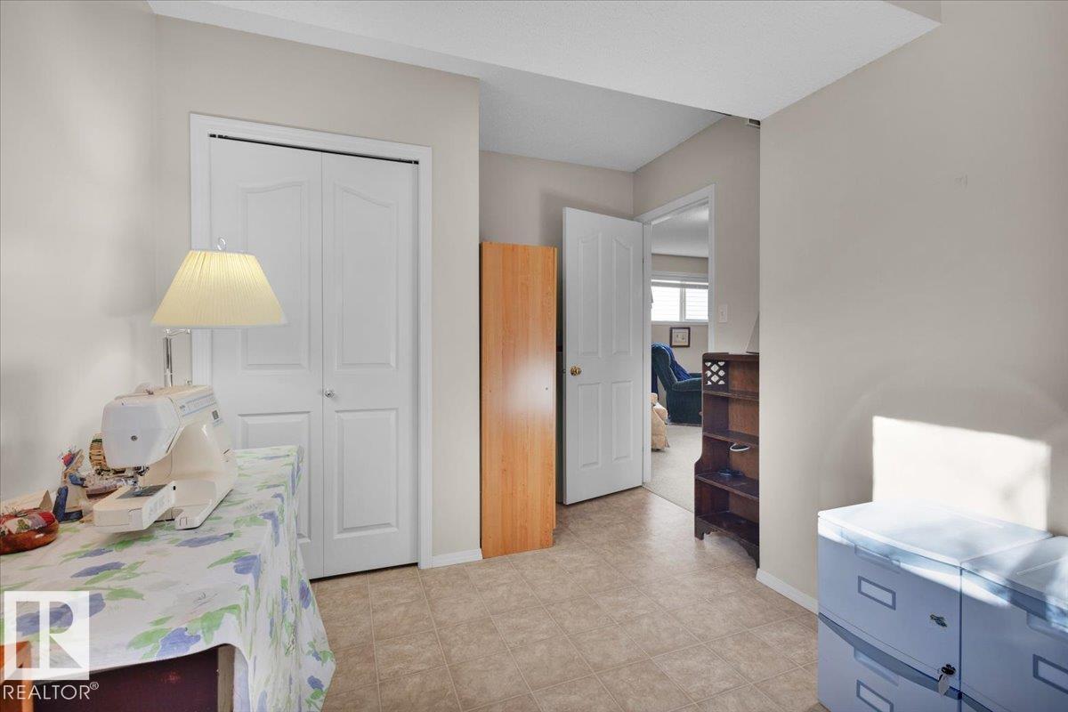 Photo 38 at 2609 Marion Place SW, Macewan, Edmonton