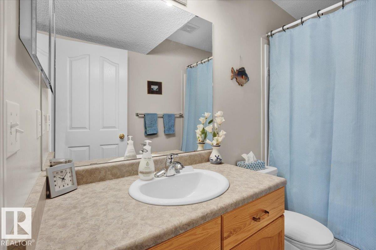 Photo 39 at 2609 Marion Place SW, Macewan, Edmonton