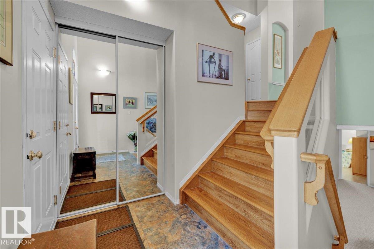 2609 Marion Place SW, Macewan, Edmonton