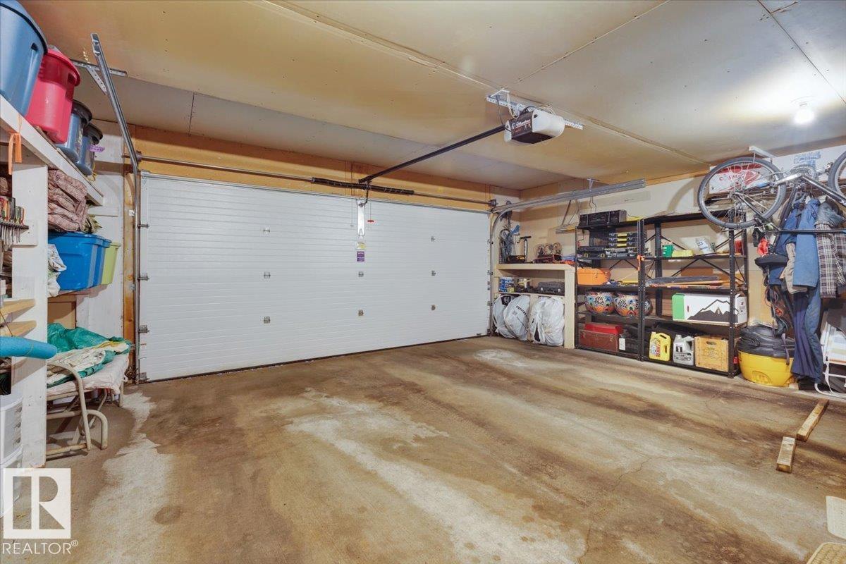 Photo 41 at 2609 Marion Place SW, Macewan, Edmonton