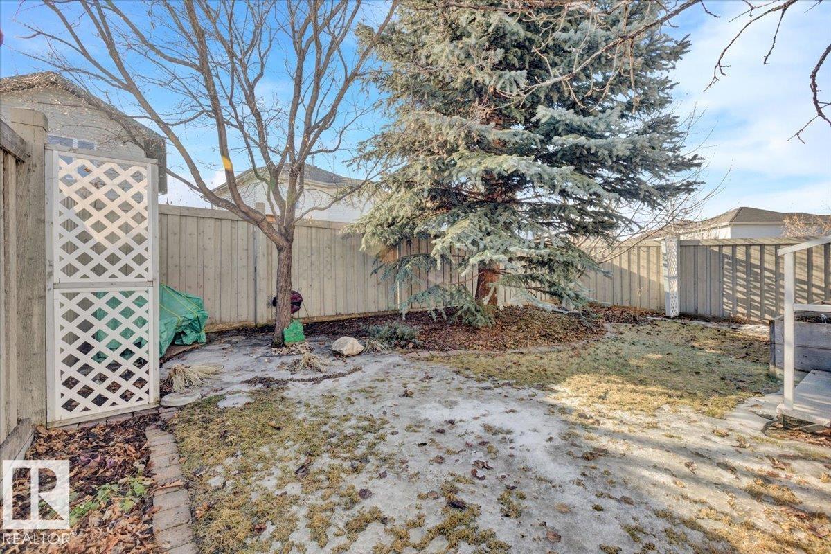 Photo 49 at 2609 Marion Place SW, Macewan, Edmonton