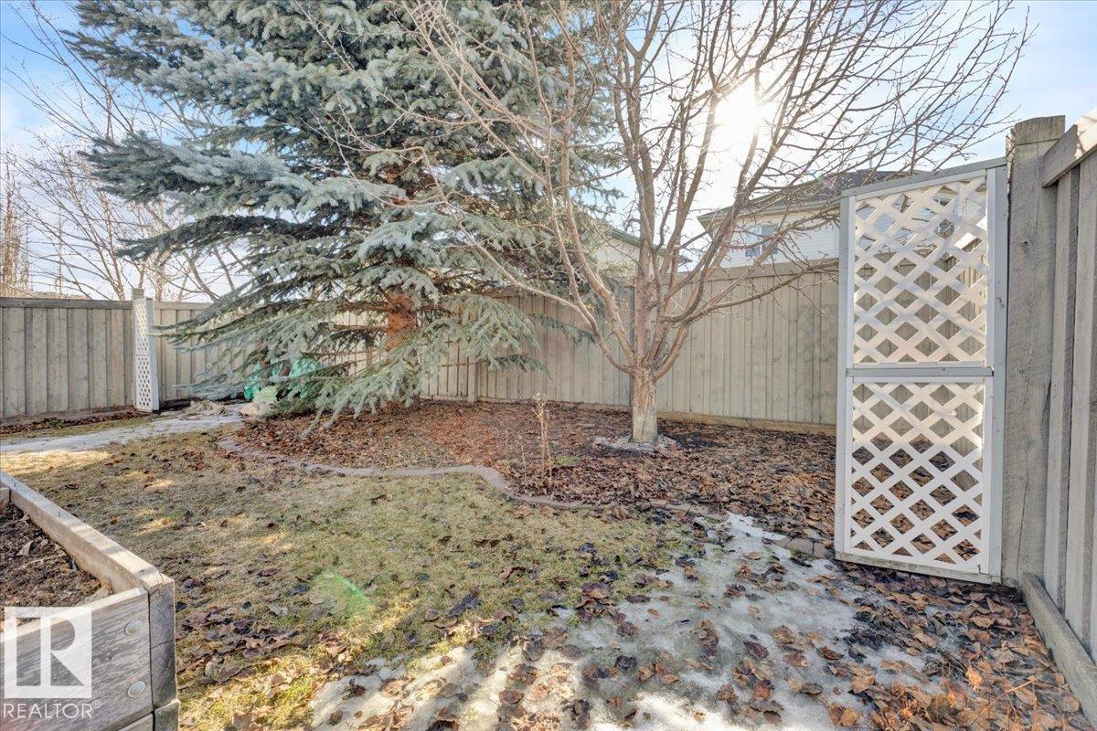 Photo 50 at 2609 Marion Place SW, Macewan, Edmonton