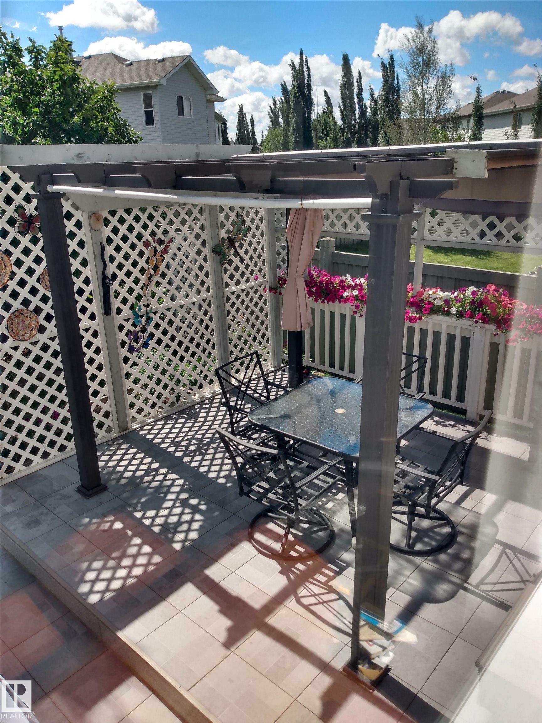 Photo 51 at 2609 Marion Place SW, Macewan, Edmonton