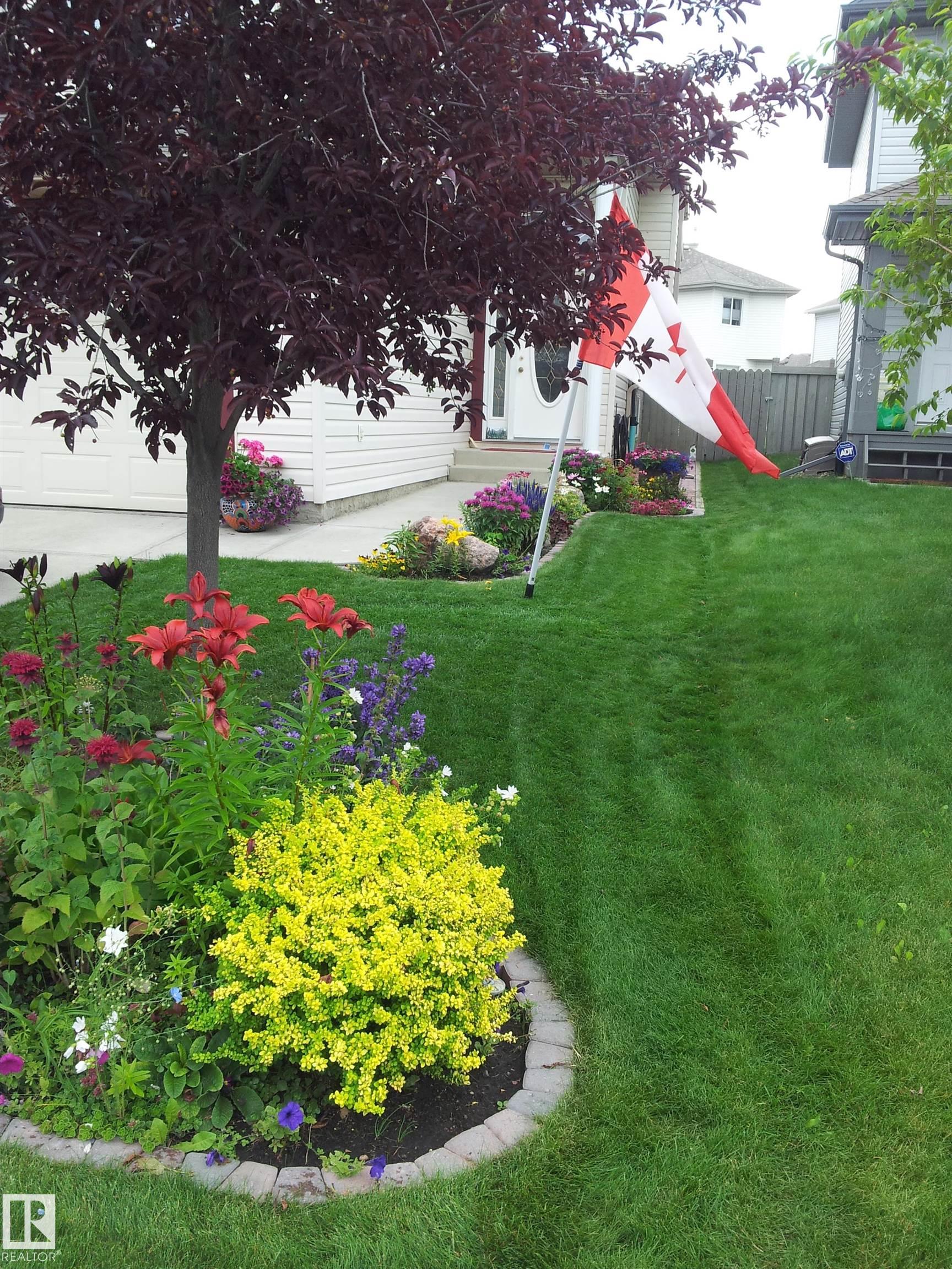 Photo 52 at 2609 Marion Place SW, Macewan, Edmonton