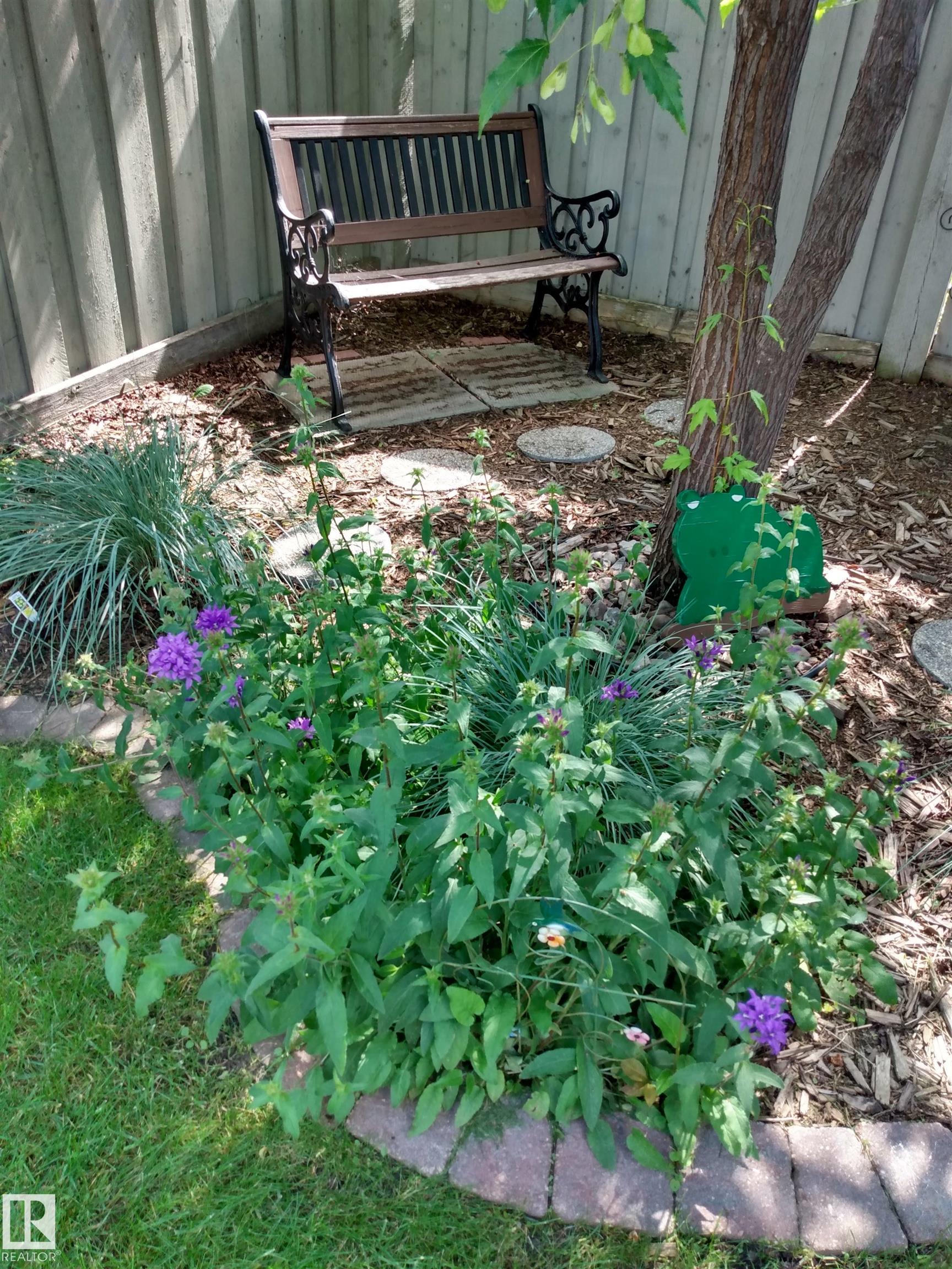 Photo 54 at 2609 Marion Place SW, Macewan, Edmonton