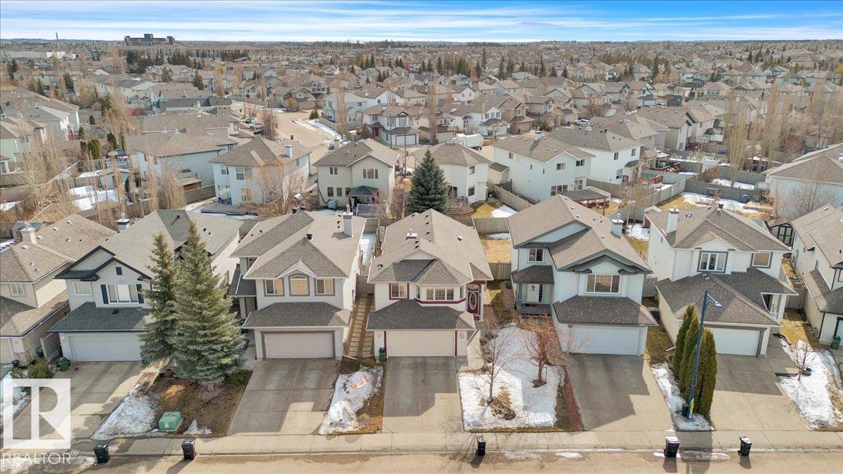 Photo 59 at 2609 Marion Place SW, Macewan, Edmonton