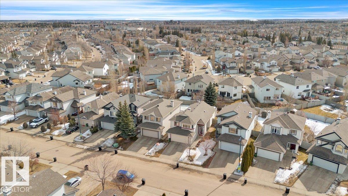 Photo 63 at 2609 Marion Place SW, Macewan, Edmonton