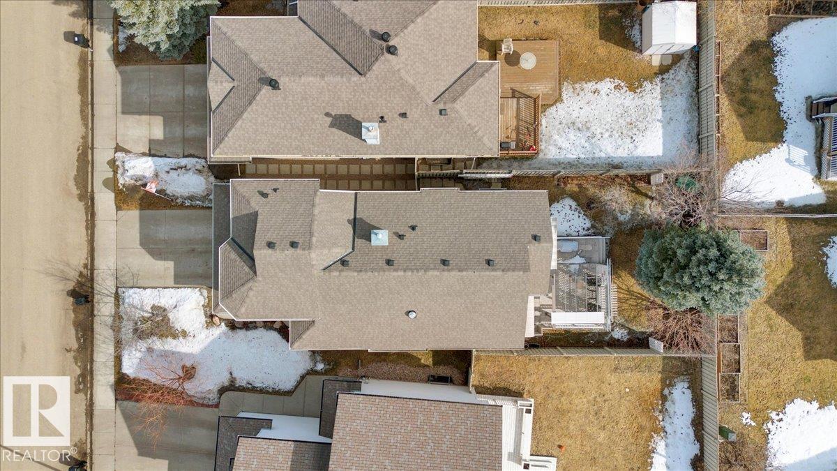 Photo 64 at 2609 Marion Place SW, Macewan, Edmonton