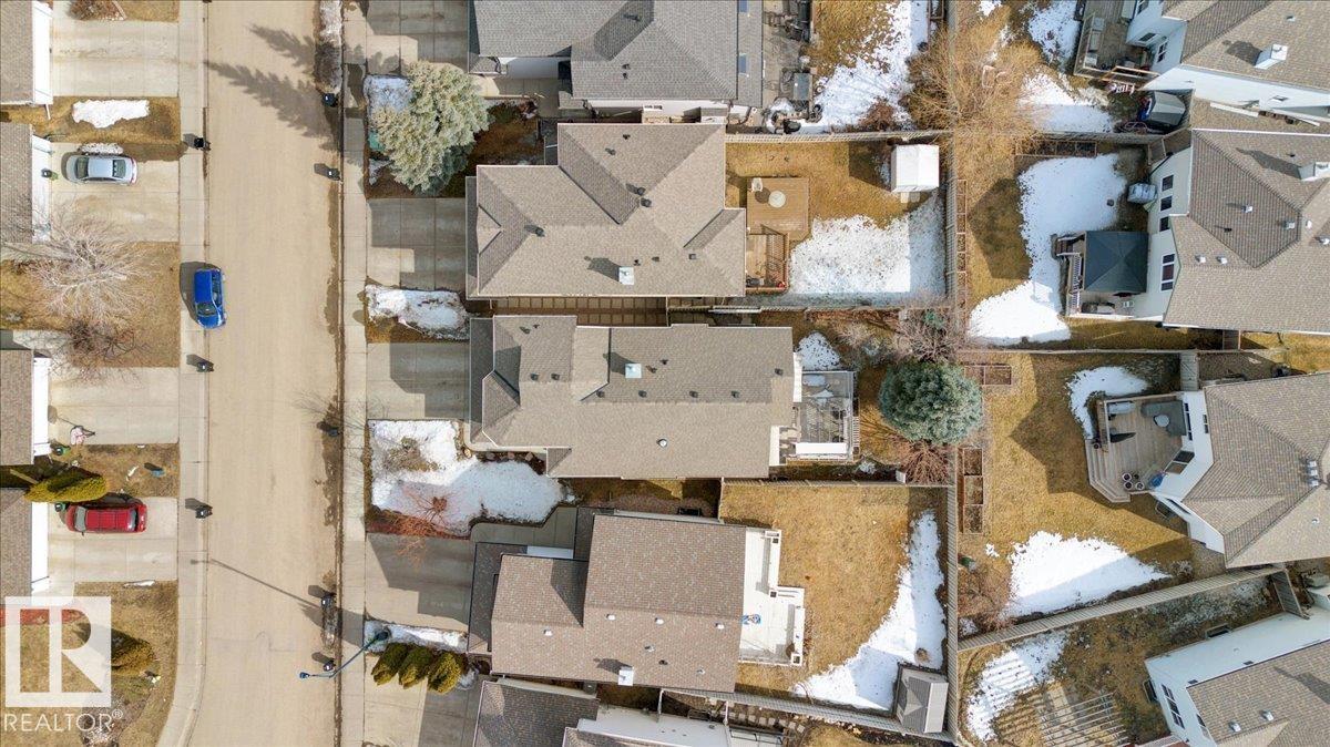 Photo 65 at 2609 Marion Place SW, Macewan, Edmonton