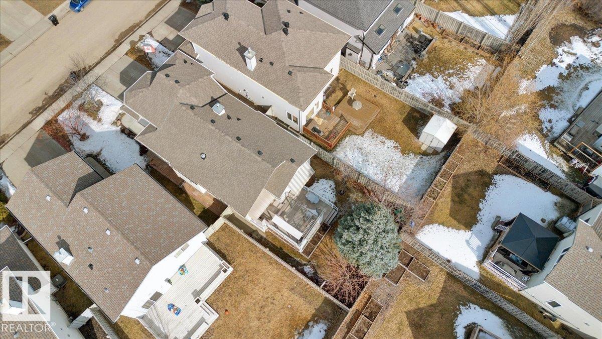 Photo 66 at 2609 Marion Place SW, Macewan, Edmonton