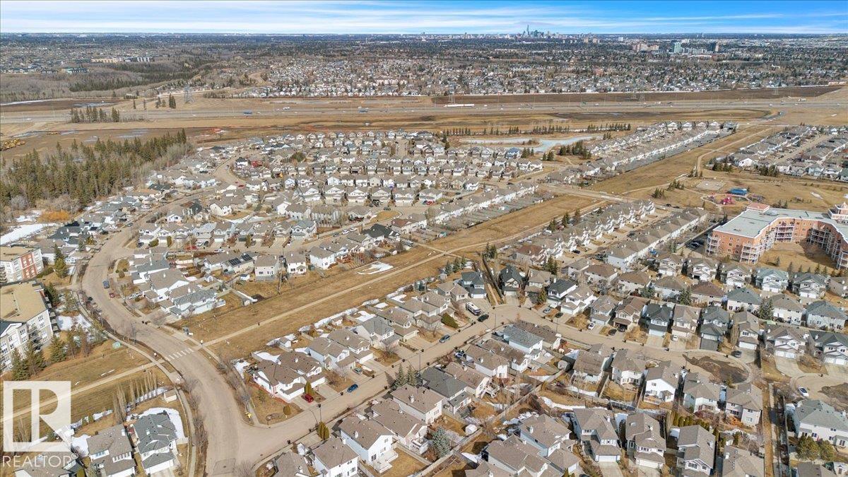 Photo 70 at 2609 Marion Place SW, Macewan, Edmonton