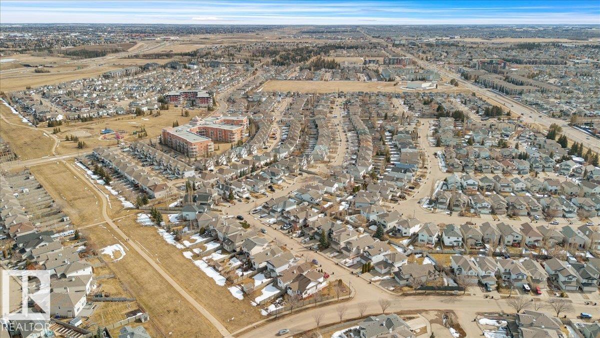 Photo 72 at 2609 Marion Place SW, Macewan, Edmonton