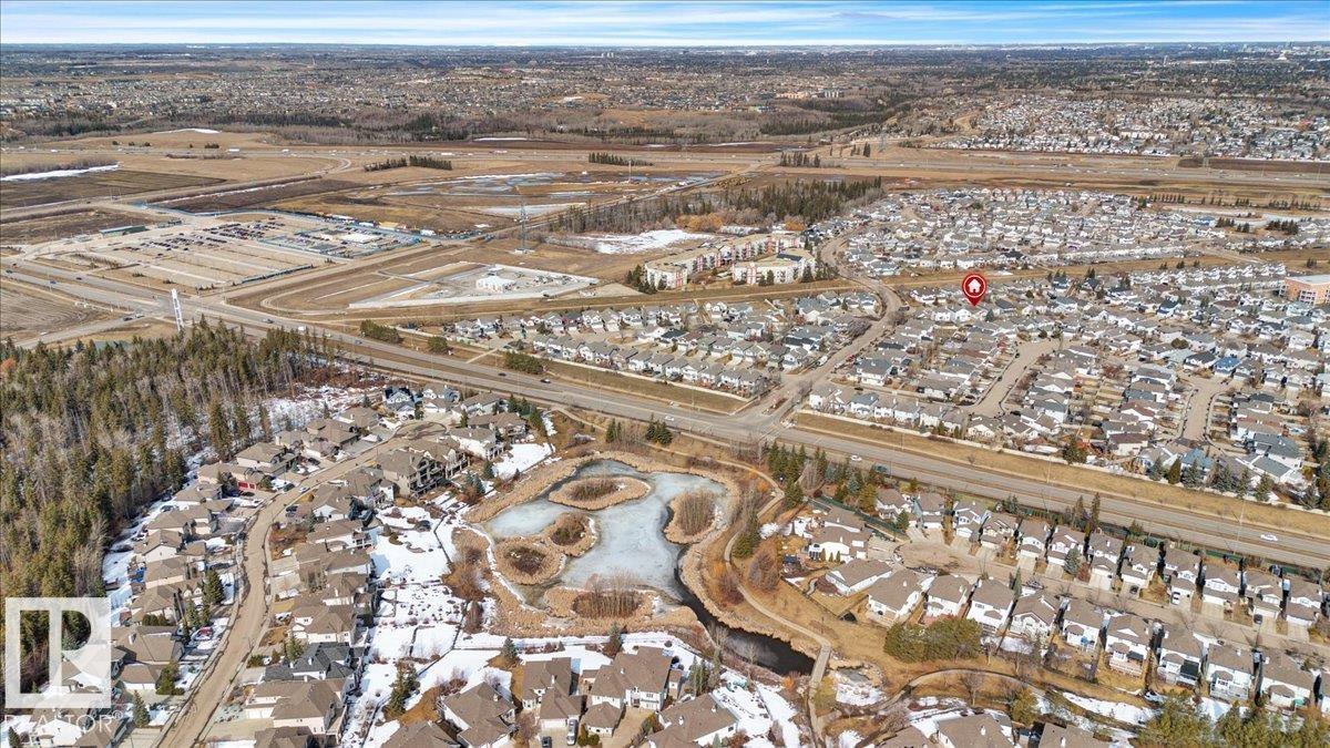 Photo 74 at 2609 Marion Place SW, Macewan, Edmonton