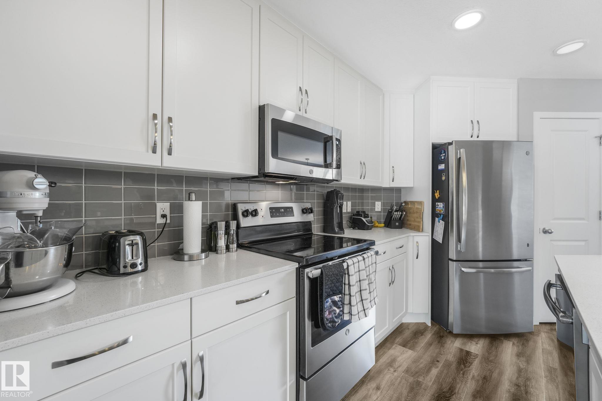 Photo 13 at 2652 Chokecherry Lane SW, The Orchards At Ellerslie, Edmonton