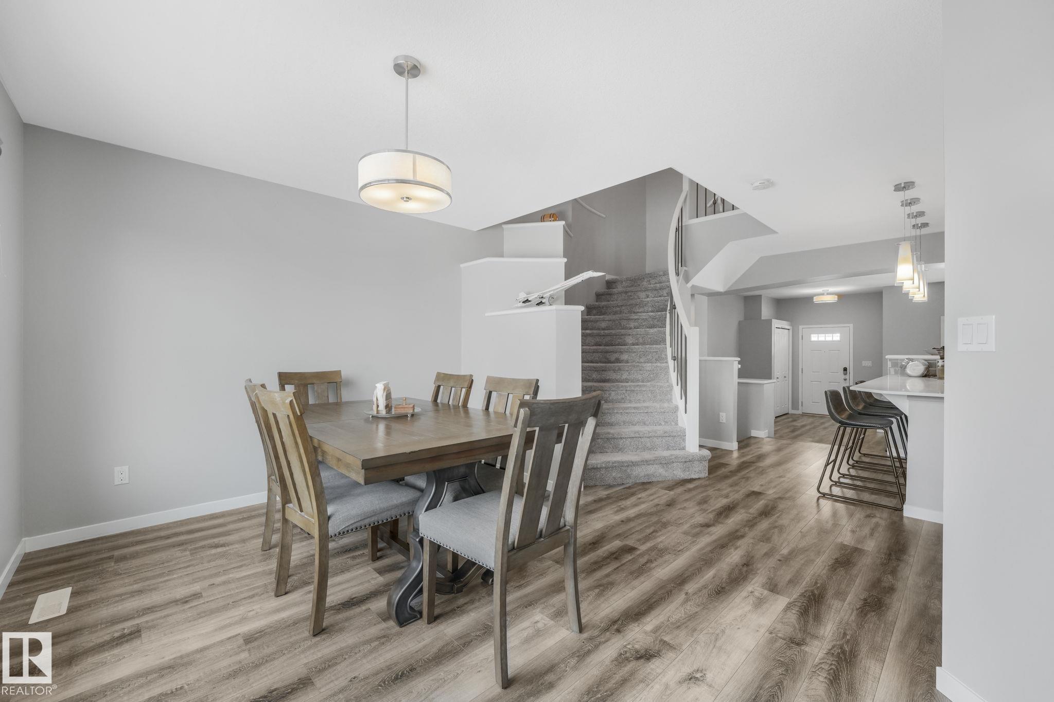 Photo 15 at 2652 Chokecherry Lane SW, The Orchards At Ellerslie, Edmonton