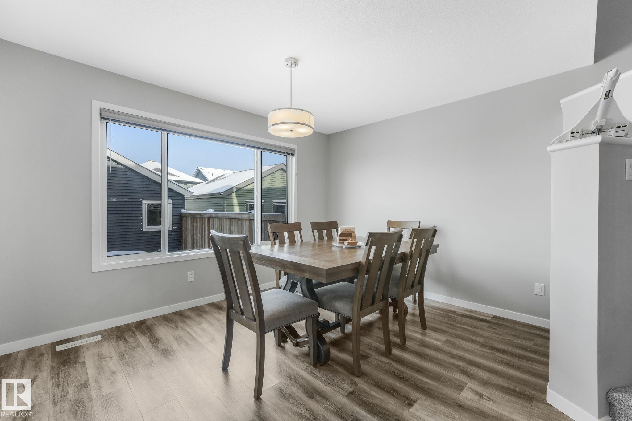 Photo 16 at 2652 Chokecherry Lane SW, The Orchards At Ellerslie, Edmonton