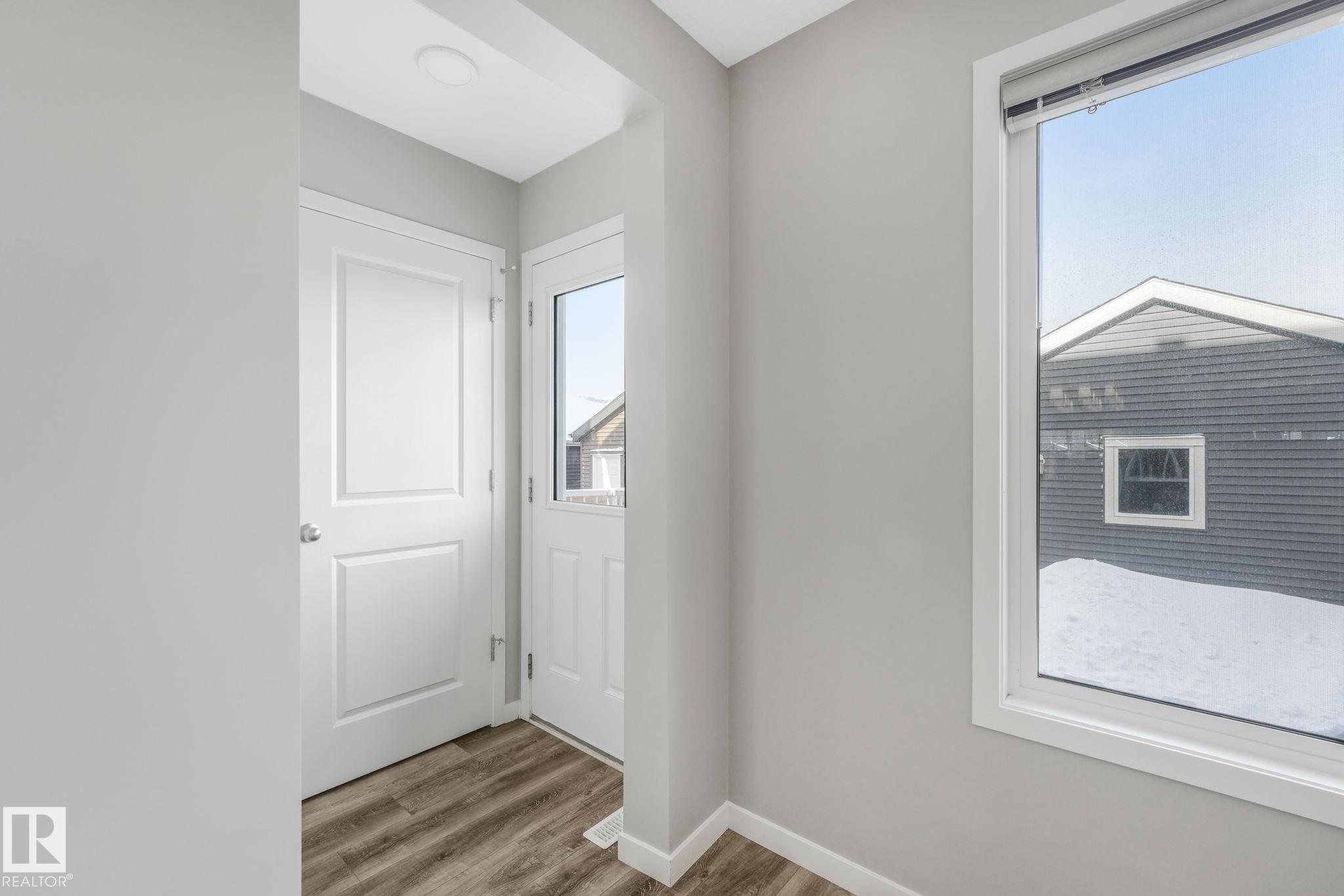 Photo 17 at 2652 Chokecherry Lane SW, The Orchards At Ellerslie, Edmonton