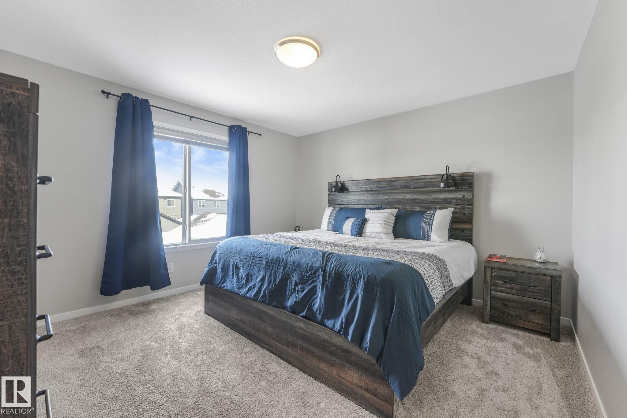 Photo 22 at 2652 Chokecherry Lane SW, The Orchards At Ellerslie, Edmonton