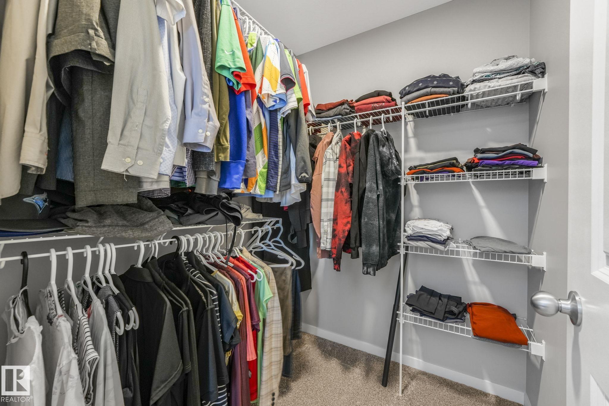 Photo 29 at 2652 Chokecherry Lane SW, The Orchards At Ellerslie, Edmonton