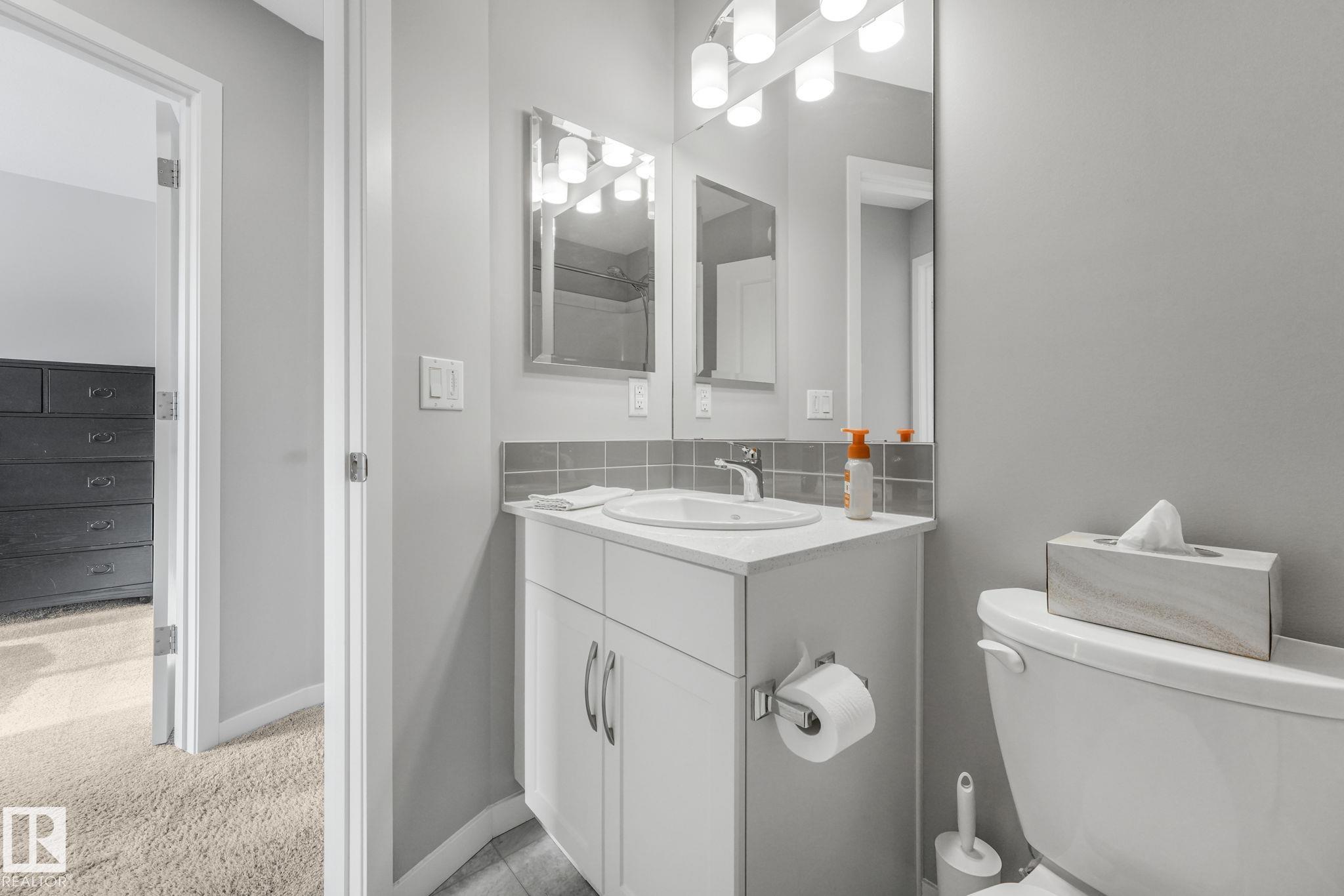 Photo 32 at 2652 Chokecherry Lane SW, The Orchards At Ellerslie, Edmonton