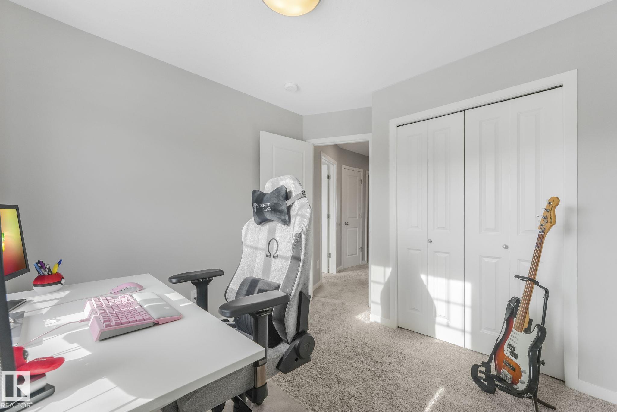 Photo 34 at 2652 Chokecherry Lane SW, The Orchards At Ellerslie, Edmonton