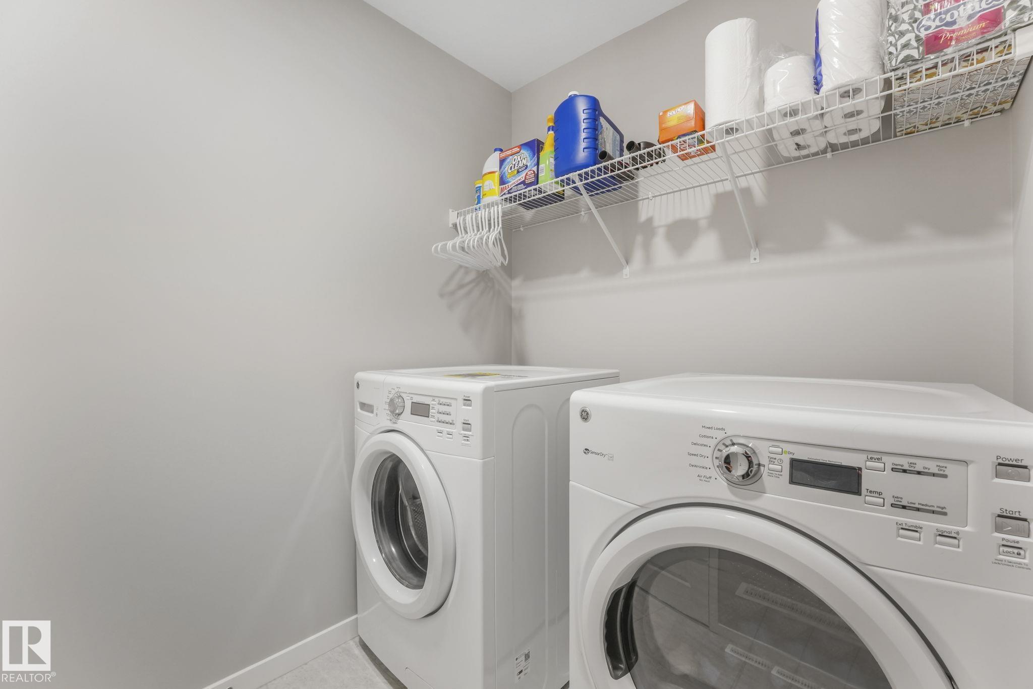 Photo 35 at 2652 Chokecherry Lane SW, The Orchards At Ellerslie, Edmonton