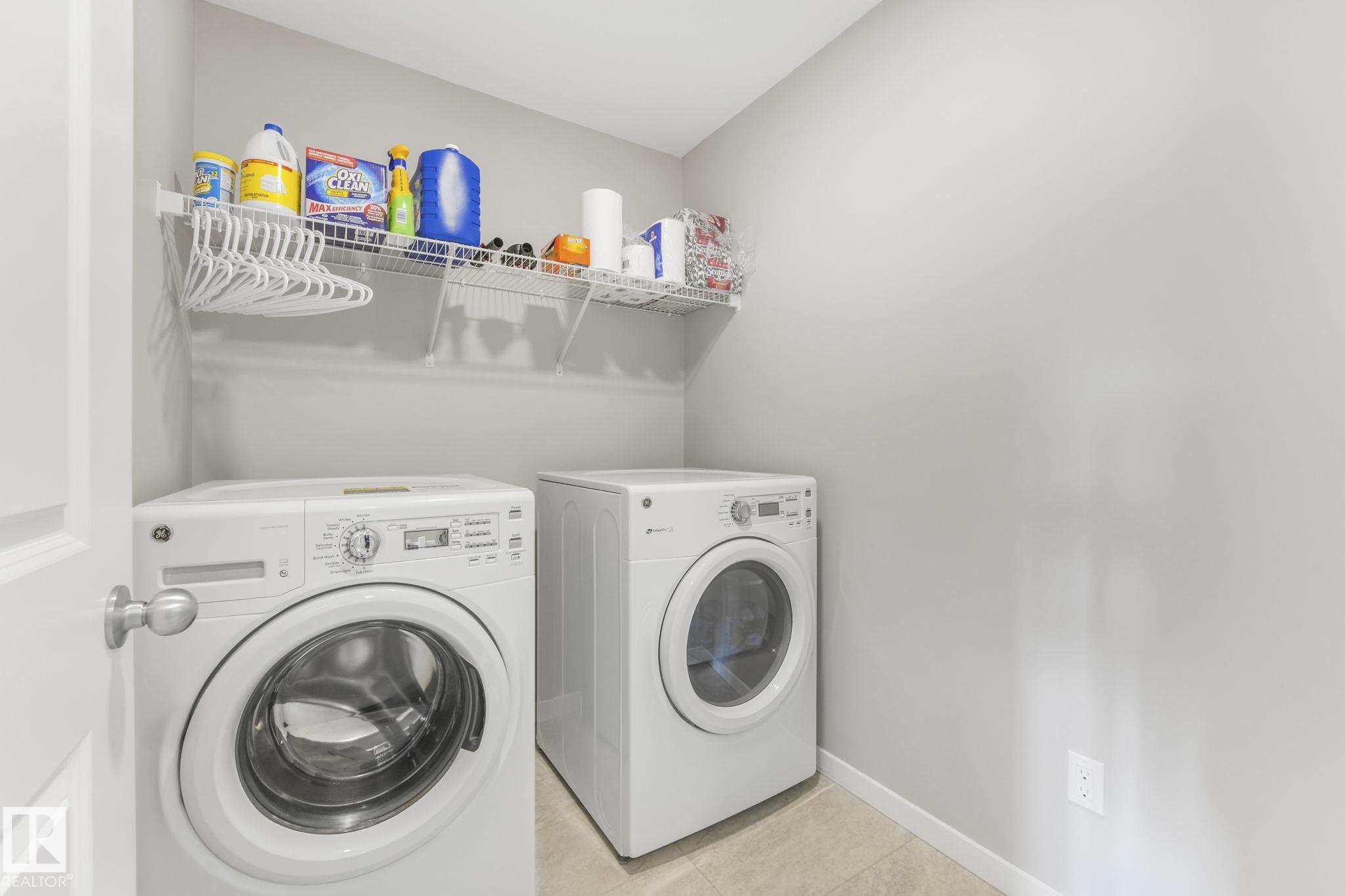 Photo 36 at 2652 Chokecherry Lane SW, The Orchards At Ellerslie, Edmonton