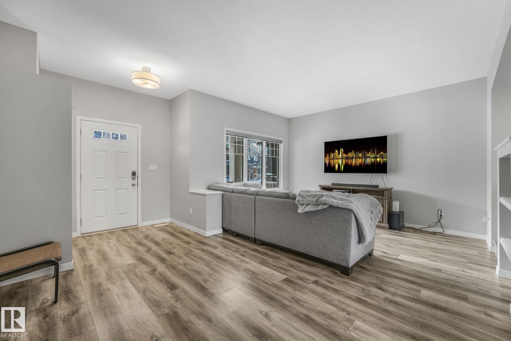 Photo 6 at 2652 Chokecherry Lane SW, The Orchards At Ellerslie, Edmonton