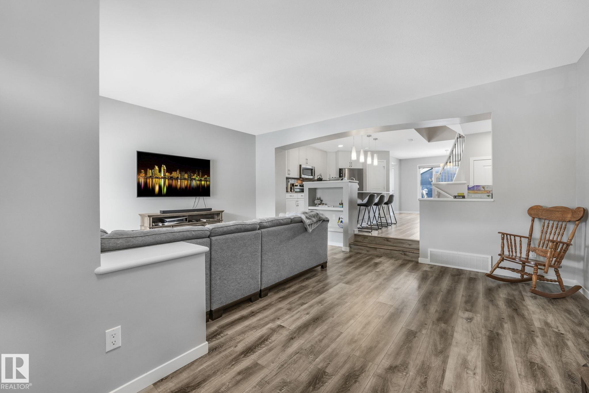 Photo 8 at 2652 Chokecherry Lane SW, The Orchards At Ellerslie, Edmonton