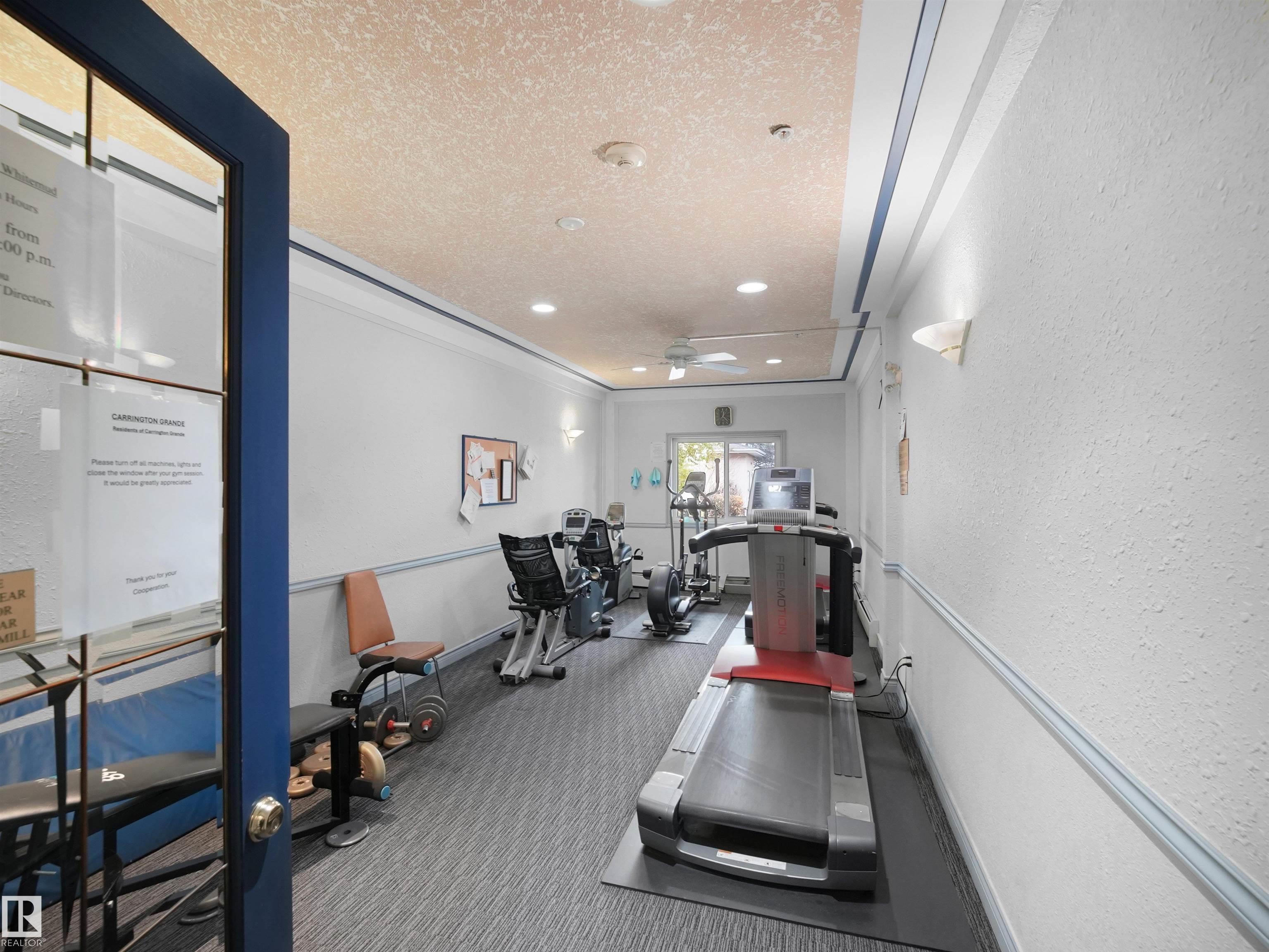 Photo 17 at 102 - 10511 42 Avenue NW, Rideau Park, Edmonton